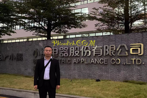 佛山审厂及会议专业中越翻译：赋能珠三角企业掘金越南的核心桥梁