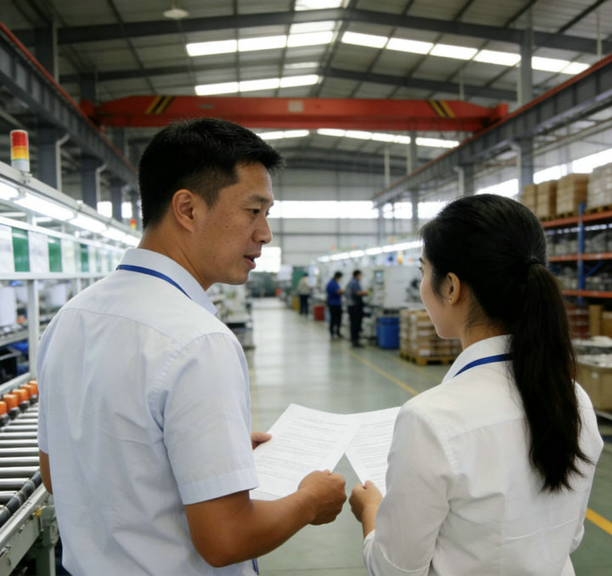 fo shan zhong yue fan yi52.jpg