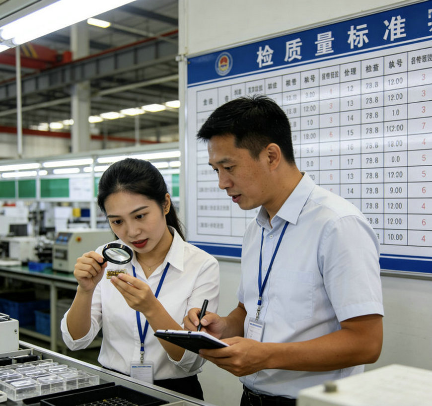 fo shan zhong yue fan yi50.jpg