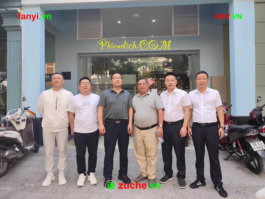 hu zhi ming zhong yue fan yi14.png