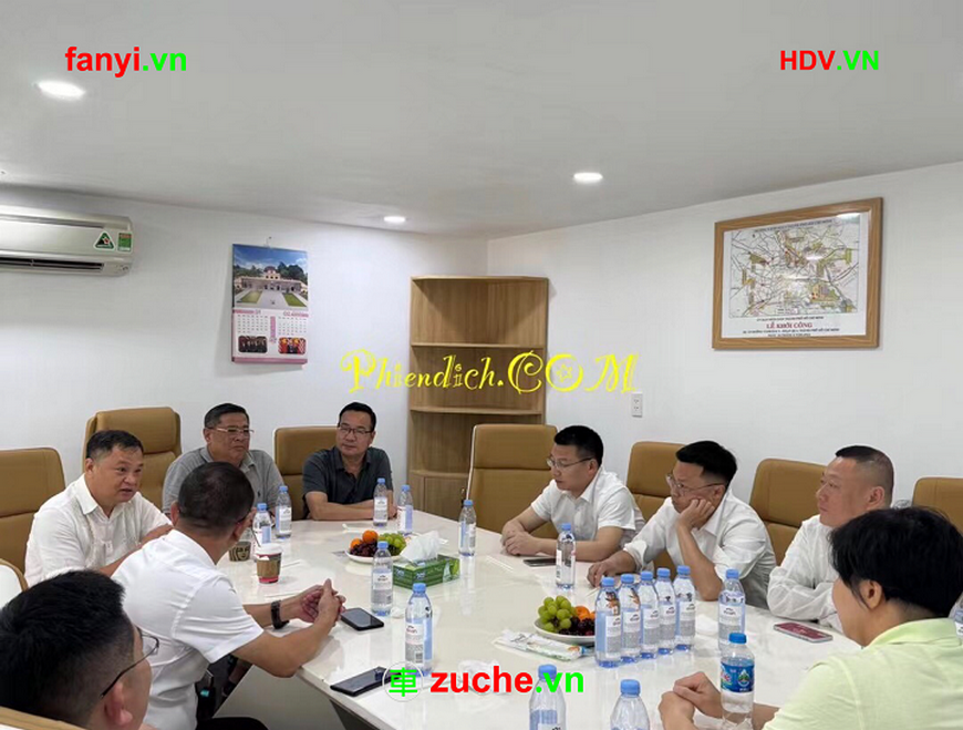 hu zhi ming zhong yue fan yi16.png